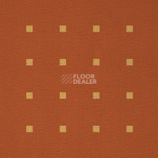 Ковролин Balta ITC Ravel 64 фото 1 | FLOORDEALER